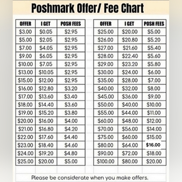 Old Navy black flared pants sz 6, 29" inseam, NWOT - Picture 5 of 5